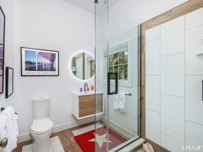 8 Pasture Lane, Darien CT 06820