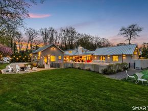 8 Pasture Lane, Darien CT 06820