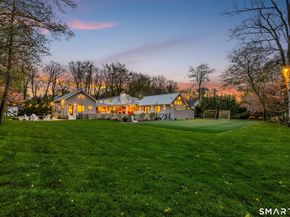 8 Pasture Lane, Darien CT 06820