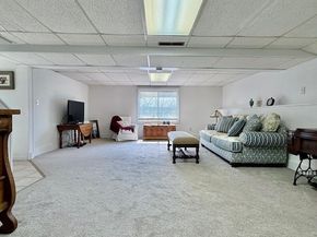 377 Piute Lane A, Stratford CT 06614