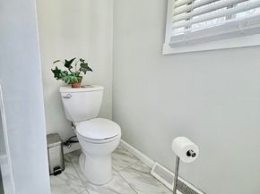 377 Piute Lane A, Stratford CT 06614