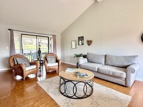 377 Piute Lane A, Stratford CT 06614