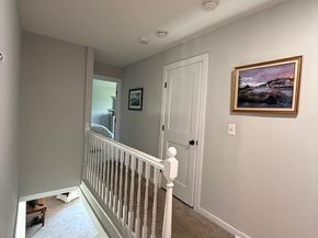 377 Piute Lane A, Stratford CT 06614