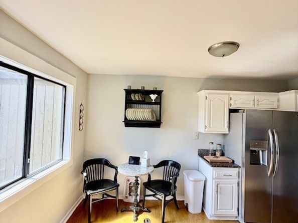 377 Piute Lane A, Stratford CT 06614