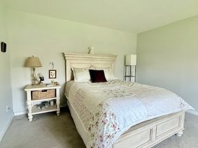 377 Piute Lane A, Stratford CT 06614