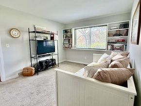 377 Piute Lane A, Stratford CT 06614