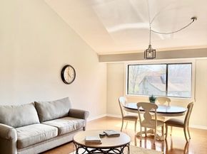 377 Piute Lane A, Stratford CT 06614