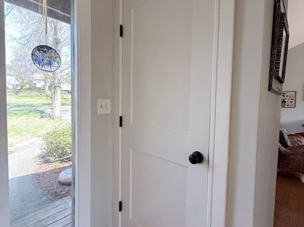 377 Piute Lane A, Stratford CT 06614