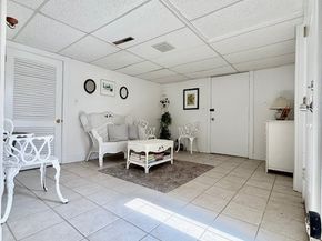 377 Piute Lane A, Stratford CT 06614