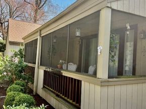 377 Piute Lane A, Stratford CT 06614