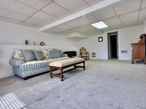 377 Piute Lane A, Stratford CT 06614