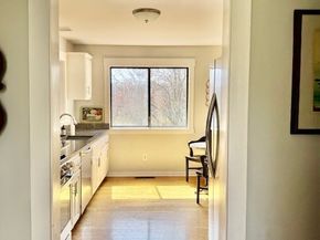 377 Piute Lane A, Stratford CT 06614