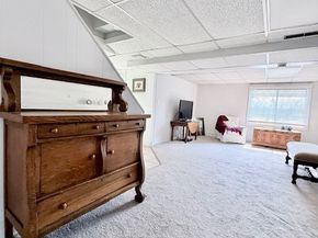 377 Piute Lane A, Stratford CT 06614