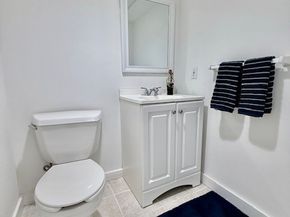 377 Piute Lane A, Stratford CT 06614