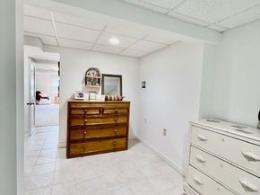 377 Piute Lane A, Stratford CT 06614