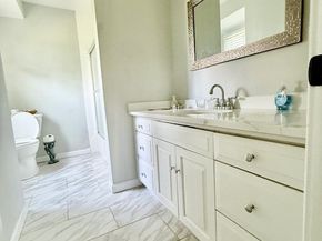 377 Piute Lane A, Stratford CT 06614