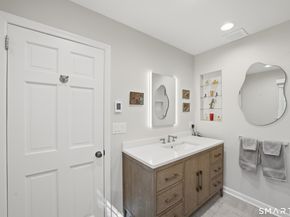 67 Wesgate Drive, Stamford CT 06902