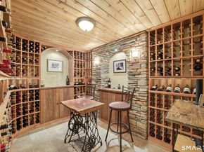 67 Wesgate Drive, Stamford CT 06902