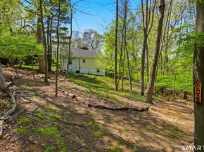 67 Wesgate Drive, Stamford CT 06902
