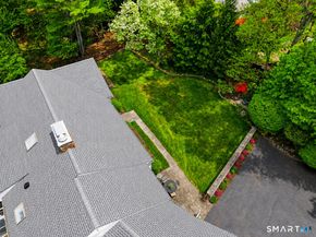 67 Wesgate Drive, Stamford CT 06902