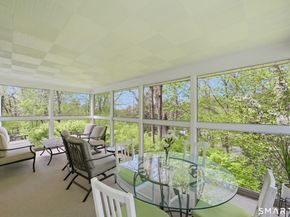 67 Wesgate Drive, Stamford CT 06902