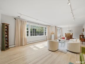 67 Wesgate Drive, Stamford CT 06902