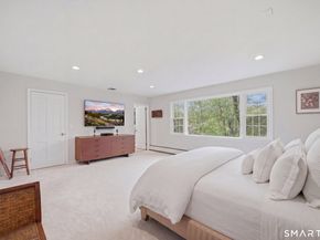 67 Wesgate Drive, Stamford CT 06902