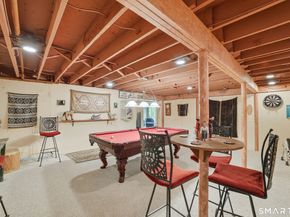 67 Wesgate Drive, Stamford CT 06902