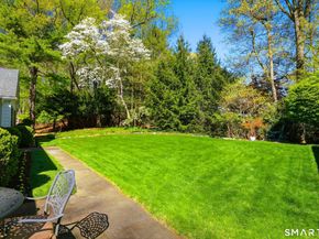 67 Wesgate Drive, Stamford CT 06902