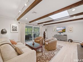 67 Wesgate Drive, Stamford CT 06902