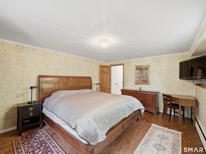 67 Wesgate Drive, Stamford CT 06902