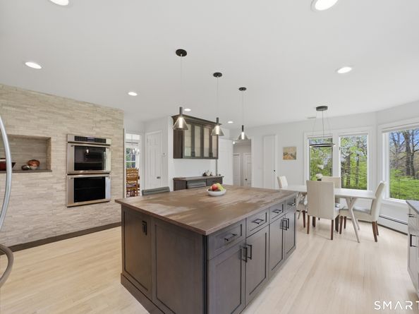 67 Wesgate Drive, Stamford CT 06902