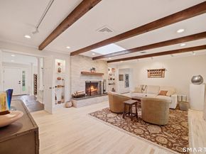 67 Wesgate Drive, Stamford CT 06902