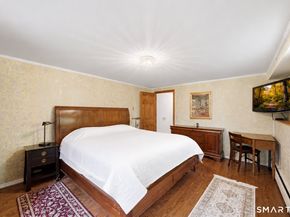 67 Wesgate Drive, Stamford CT 06902