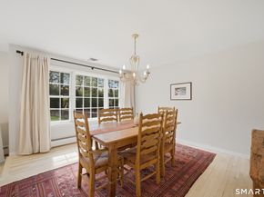 67 Wesgate Drive, Stamford CT 06902