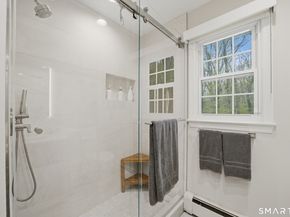 67 Wesgate Drive, Stamford CT 06902