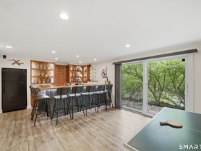 67 Wesgate Drive, Stamford CT 06902