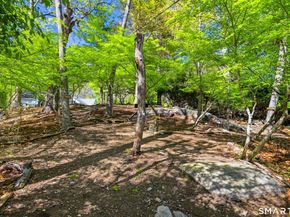67 Wesgate Drive, Stamford CT 06902