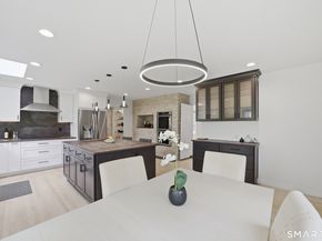 67 Wesgate Drive, Stamford CT 06902