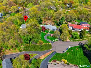 67 Wesgate Drive, Stamford CT 06902