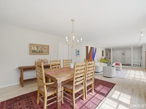 67 Wesgate Drive, Stamford CT 06902