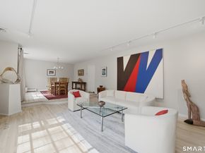 67 Wesgate Drive, Stamford CT 06902