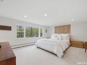 67 Wesgate Drive, Stamford CT 06902