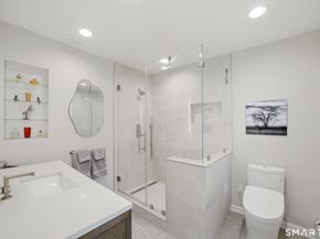 67 Wesgate Drive, Stamford CT 06902