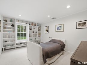 67 Wesgate Drive, Stamford CT 06902