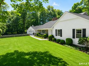 67 Wesgate Drive, Stamford CT 06902