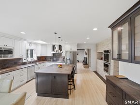 67 Wesgate Drive, Stamford CT 06902