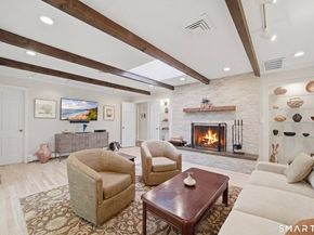 67 Wesgate Drive, Stamford CT 06902