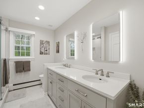 67 Wesgate Drive, Stamford CT 06902