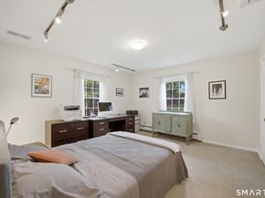 67 Wesgate Drive, Stamford CT 06902